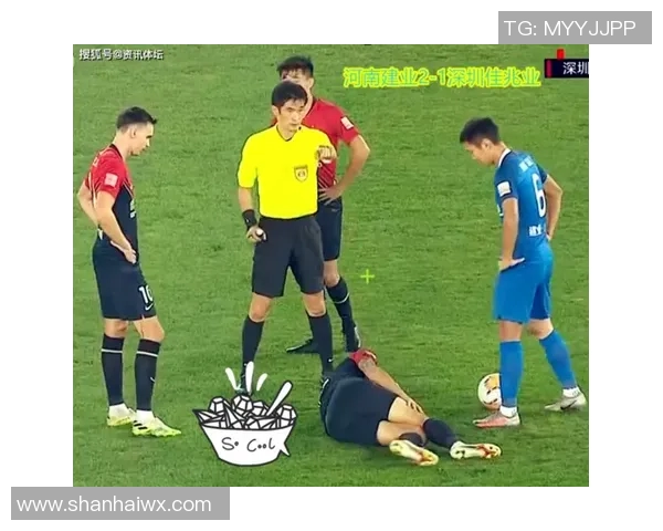 惊爆全场！比塔泽欲帮菲律宾破门，乌龙球错失让比赛拖入加时