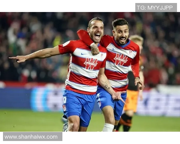 国王杯瓦伦西亚梅斯塔利亚点球淘汰格拉纳达B队门将神勇